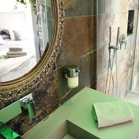 Apartment Vivendos - Ma11 - Alderete Malaga