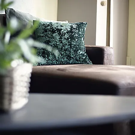 Vivendos - Ma11 - Alderete Apartment *