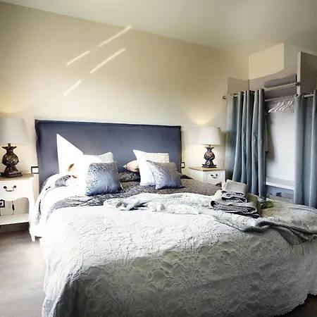 Vivendos - Ma11 - Alderete Apartment Malaga