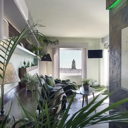 Apartment Vivendos - Ma11 - Alderete
